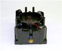 nr Loudspeaker Case for Loudspeaker Control Unit LS-671/VRC NSN